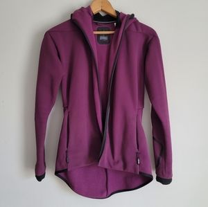 ADIDAS Terrex Climaheat Jacket